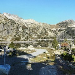 P1030243_stitch (Copier)